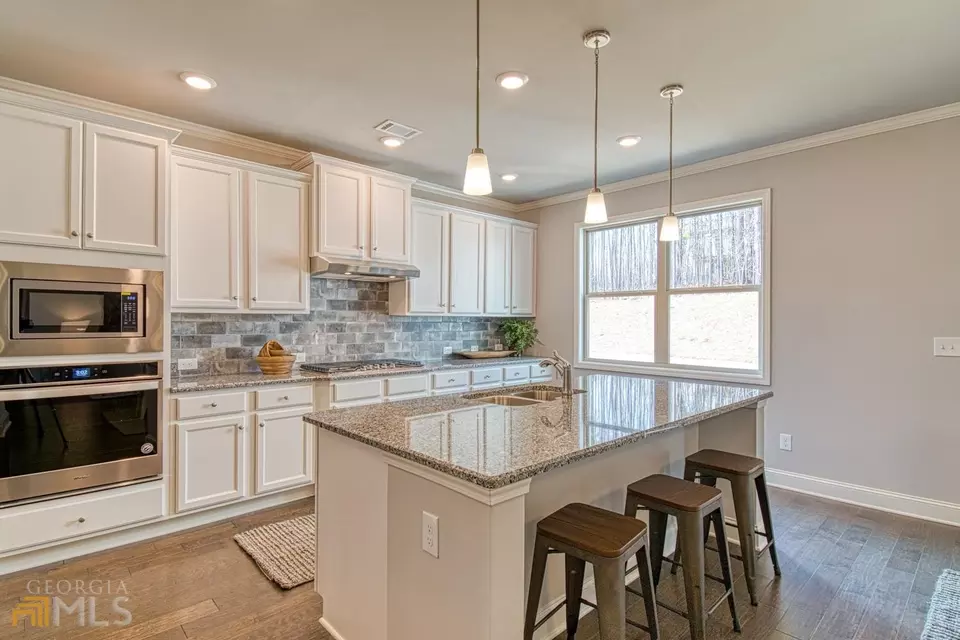  446 Brant Cir, Jefferson, GA 30549 photo 16