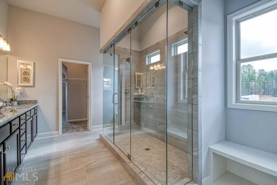  446 Brant Cir, Jefferson, GA 30549 photo 27
