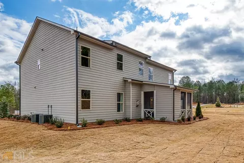 446 Brant Cir, Jefferson, GA 30549 photo 39