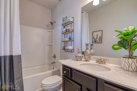 446 Brant Cir, Jefferson, GA 30549 photo 32