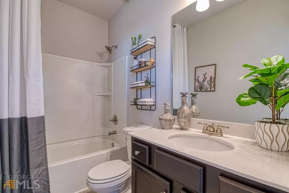  446 Brant Cir, Jefferson, GA 30549 photo 32