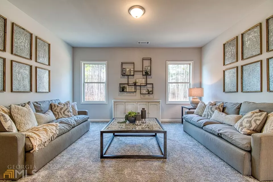  446 Brant Cir, Jefferson, GA 30549 photo 23