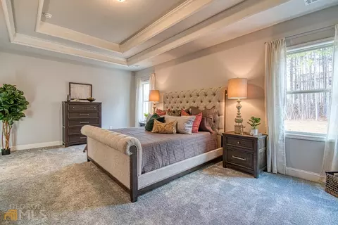 446 Brant Cir, Jefferson, GA 30549 photo 25