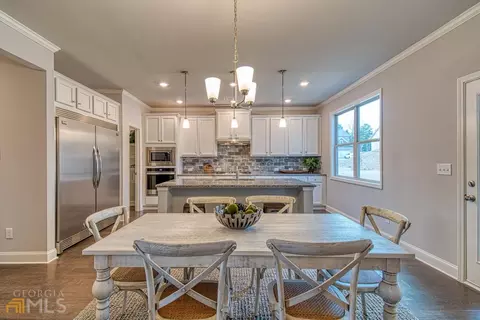 446 Brant Cir, Jefferson, GA 30549 photo 15