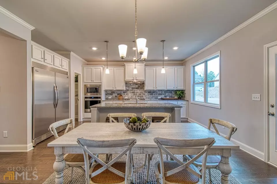  446 Brant Cir, Jefferson, GA 30549 photo 15