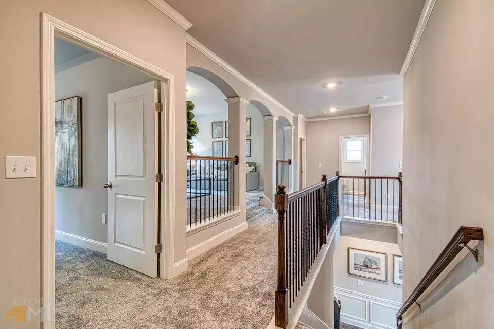  446 Brant Cir, Jefferson, GA 30549 photo 22