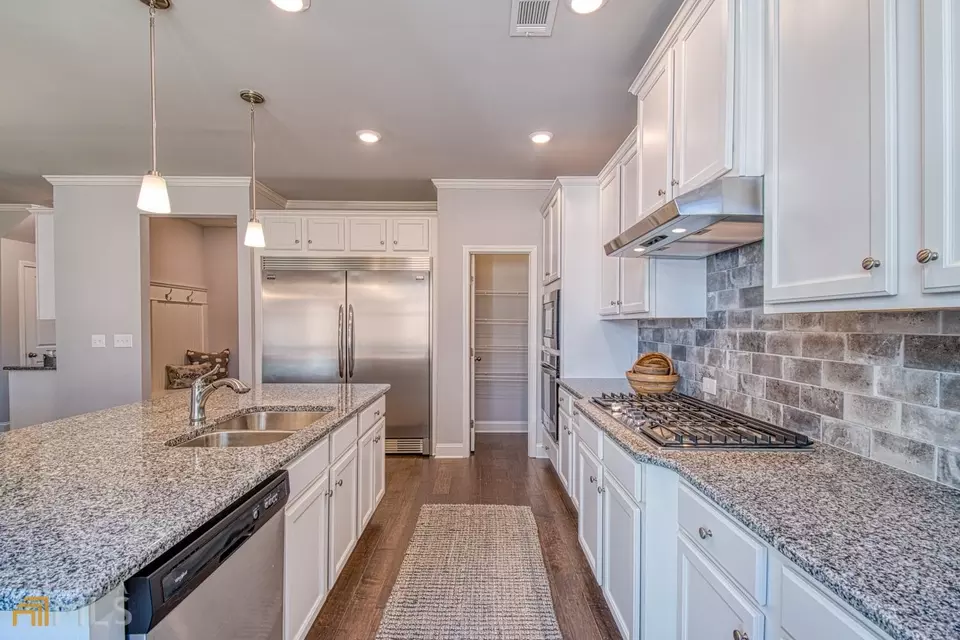  446 Brant Cir, Jefferson, GA 30549 photo 12
