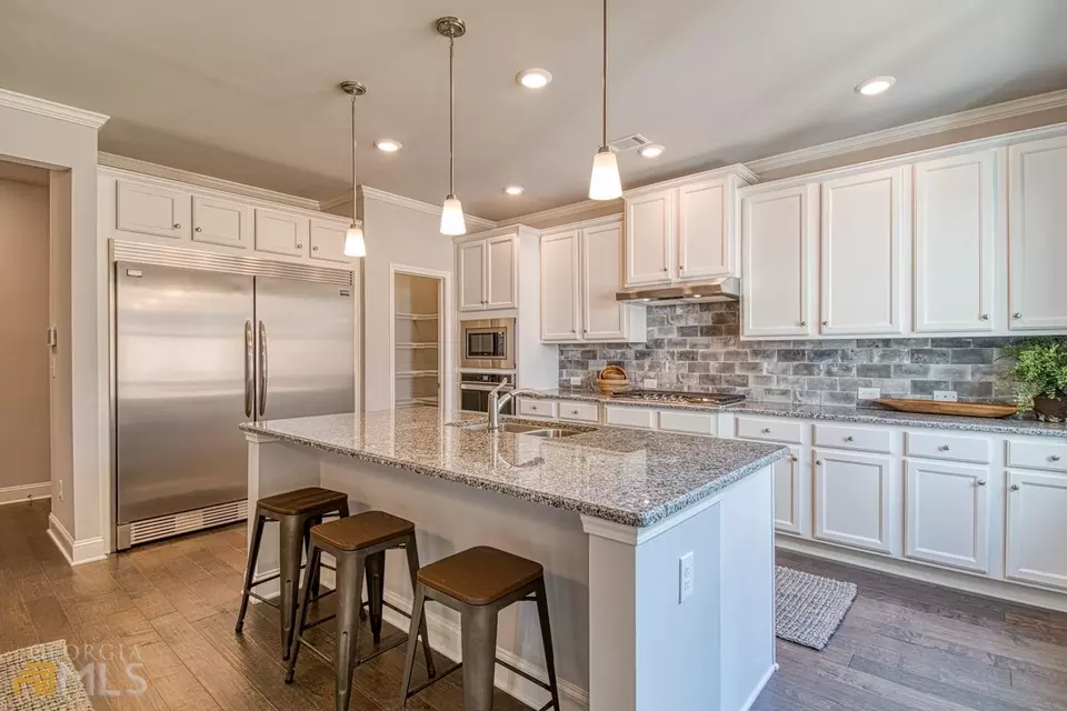  446 Brant Cir, Jefferson, GA 30549 photo 11