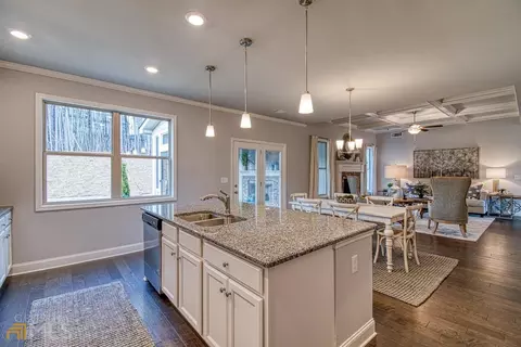 446 Brant Cir, Jefferson, GA 30549 photo 14