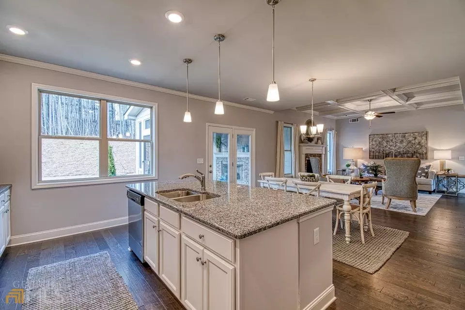  446 Brant Cir, Jefferson, GA 30549 photo 14