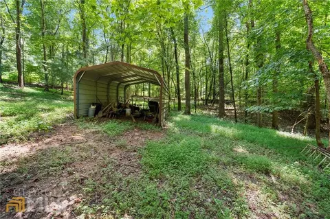 2281 Epperson Rd, Canton, GA 30115 photo 31