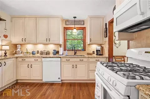 2281 Epperson Rd, Canton, GA 30115 photo 15