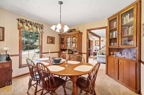 2281 Epperson Rd, Canton, GA 30115 photo 11