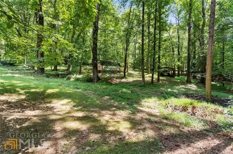 2281 Epperson Rd, Canton, GA 30115 photo 30
