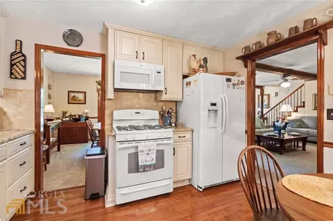 2281 Epperson Rd, Canton, GA 30115 photo 14