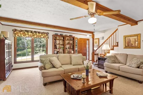 2281 Epperson Rd, Canton, GA 30115 photo 6