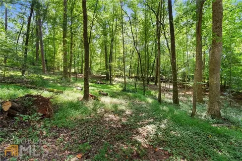 2281 Epperson Rd, Canton, GA 30115 photo 32
