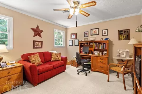 2281 Epperson Rd, Canton, GA 30115 photo 21