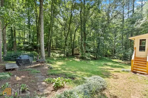 2281 Epperson Rd, Canton, GA 30115 photo 36