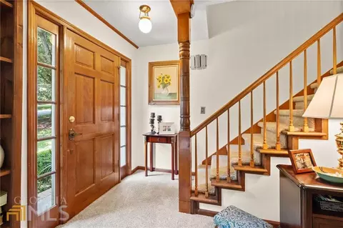 2281 Epperson Rd, Canton, GA 30115 photo 5
