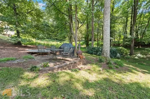 2281 Epperson Rd, Canton, GA 30115 photo 35