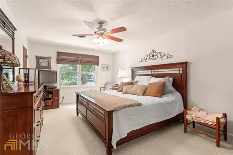 2281 Epperson Rd, Canton, GA 30115 photo 25