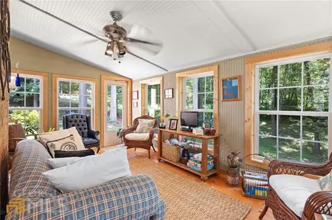 2281 Epperson Rd, Canton, GA 30115 photo 8