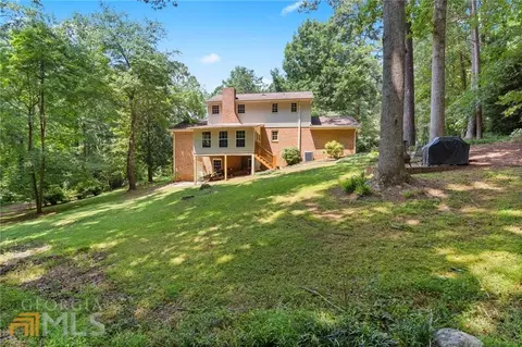 2281 Epperson Rd, Canton, GA 30115 photo 34
