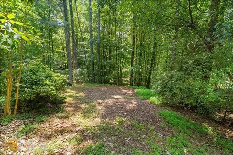 2281 Epperson Rd, Canton, GA 30115 photo 29