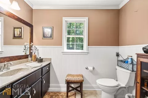 2281 Epperson Rd, Canton, GA 30115 photo 16