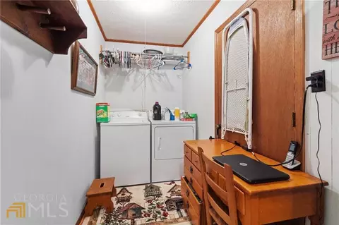 2281 Epperson Rd, Canton, GA 30115 photo 17