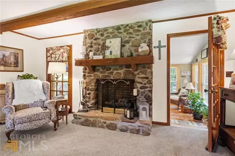 2281 Epperson Rd, Canton, GA 30115 photo 7