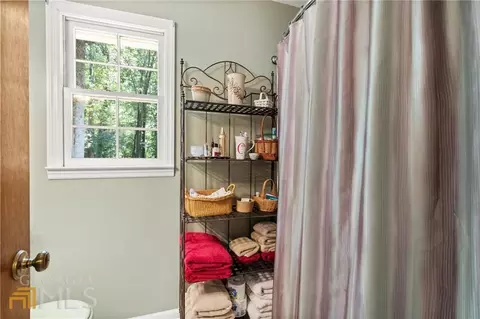 2281 Epperson Rd, Canton, GA 30115 photo 23
