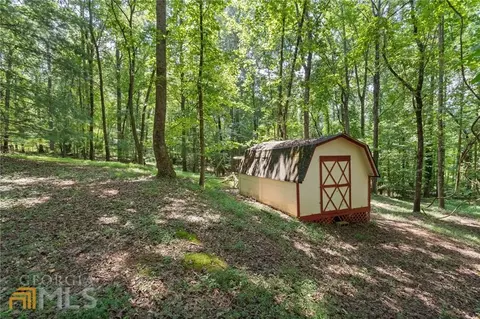 2281 Epperson Rd, Canton, GA 30115 photo 33