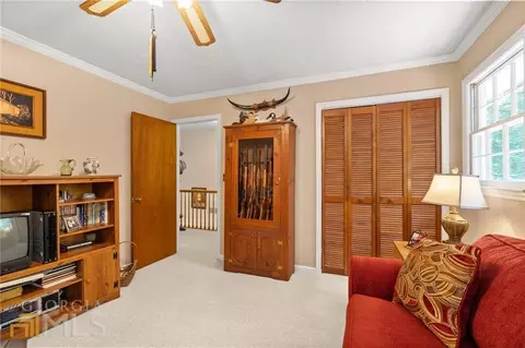 2281 Epperson Rd, Canton, GA 30115 photo 22