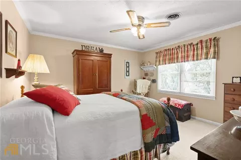 2281 Epperson Rd, Canton, GA 30115 photo 18