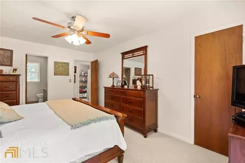 2281 Epperson Rd, Canton, GA 30115 photo 26