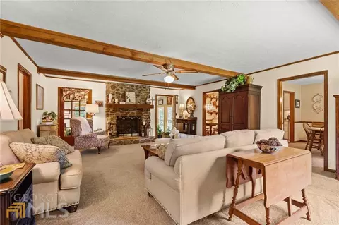 2281 Epperson Rd, Canton, GA 30115 photo 4