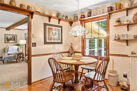 2281 Epperson Rd, Canton, GA 30115 photo 13