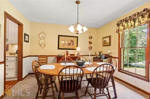 2281 Epperson Rd, Canton, GA 30115 photo 10