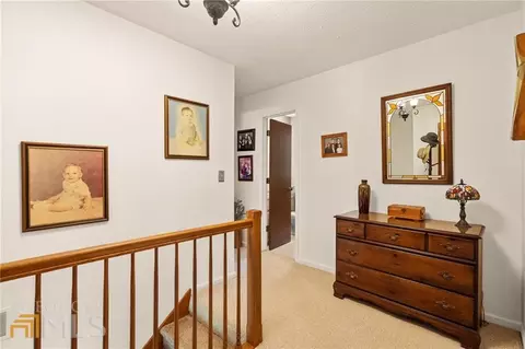 2281 Epperson Rd, Canton, GA 30115 photo 20