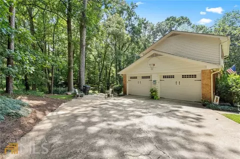 2281 Epperson Rd, Canton, GA 30115 photo 37