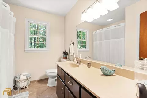 2281 Epperson Rd, Canton, GA 30115 photo 27
