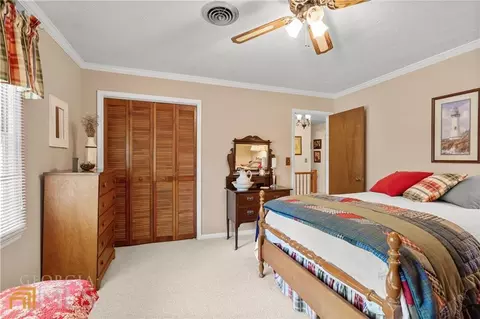 2281 Epperson Rd, Canton, GA 30115 photo 19
