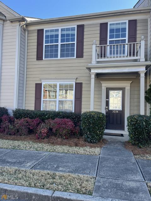 Dublin Homes for Sale - Dublin GA Real Estate - Movoto