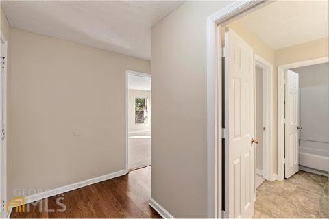 1823 Barrow Way, Duluth, GA 30096 photo 10