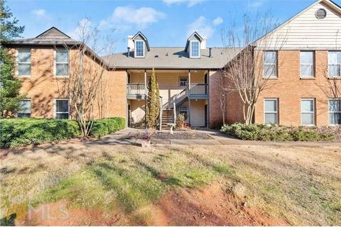 1823 Barrow Way, Duluth, GA 30096 photo 2
