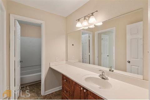 1823 Barrow Way, Duluth, GA 30096 photo 12
