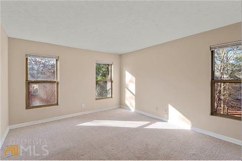 1823 Barrow Way, Duluth, GA 30096 photo 9