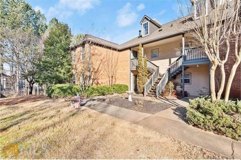 1823 Barrow Way, Duluth, GA 30096 photo 21